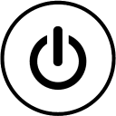 Временная регистрация в Болотном прописка в Болотном